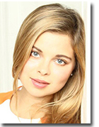 Elin Pöllänen