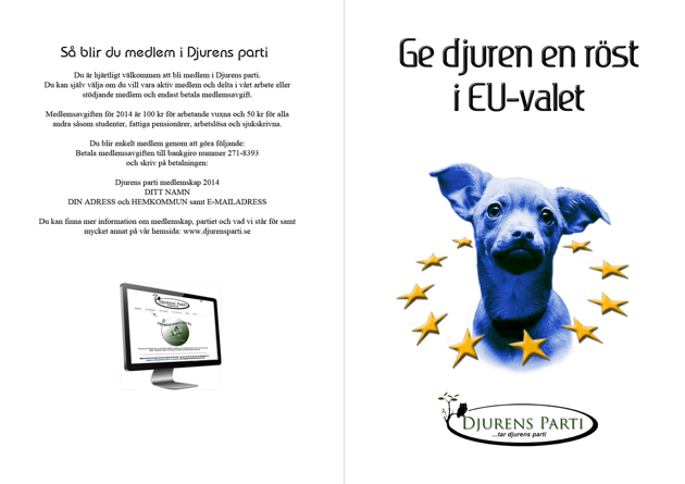 Utsida i png format Utsida i png format