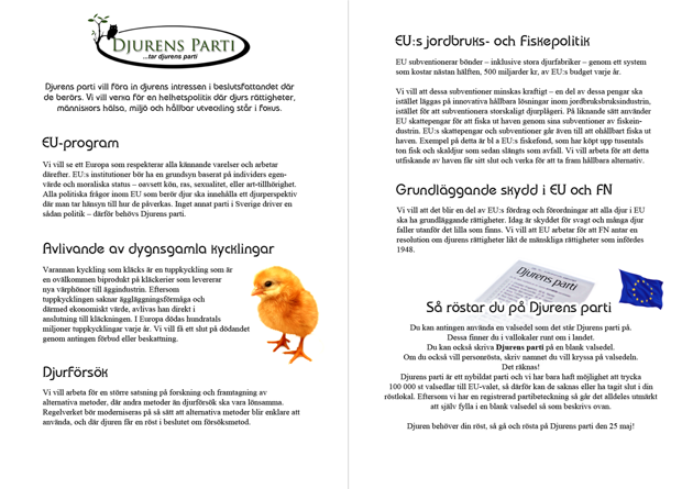 Insida i png format Insida i png format
