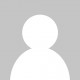 wells fargo online login