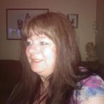 Annelie Bondesson DP