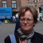 Ingrid Lydmark_cut